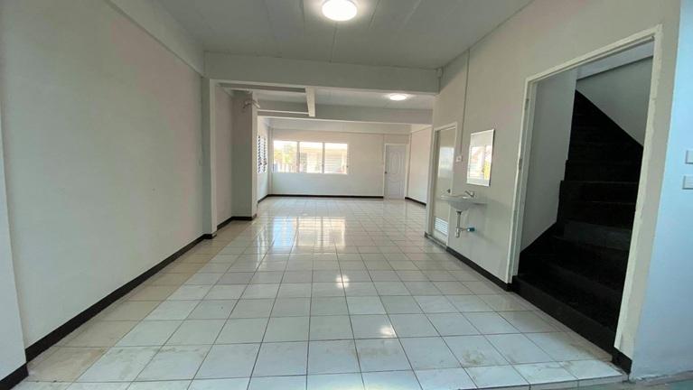 ขายราคาพิเศษ พร้อมเปิดกิจการ รีสอร์ท โครงการปึกเตียน จ.เพชรบุรี 7