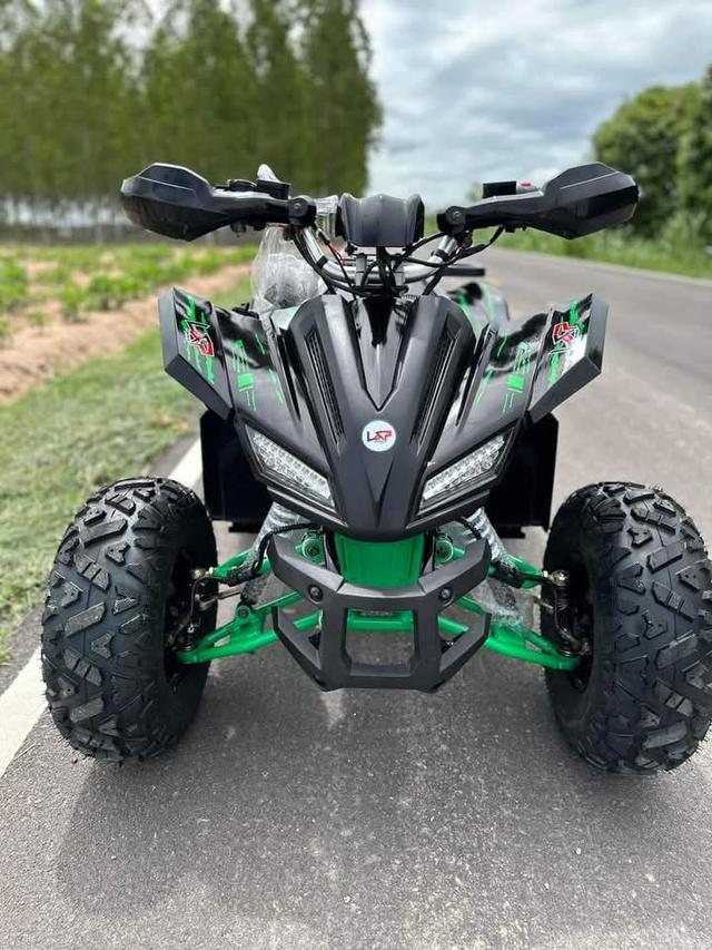 ขาย ATV COYOTE 150cc