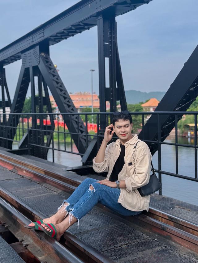 เสื้อนอก