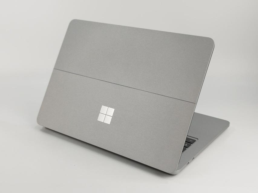 ขาย/แลก Microsoft Surface Laptop Studio i7-11370H Ram32 SSD 1TB RTX3050Ti ศูนย์ไทย สวยมาก พร้อม Slim Pen2 เพียง 59900.- 5