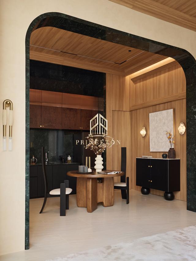 Eiva Private Residences (เอลิวา ไพรเวท เรสซิเดนซ์)  10