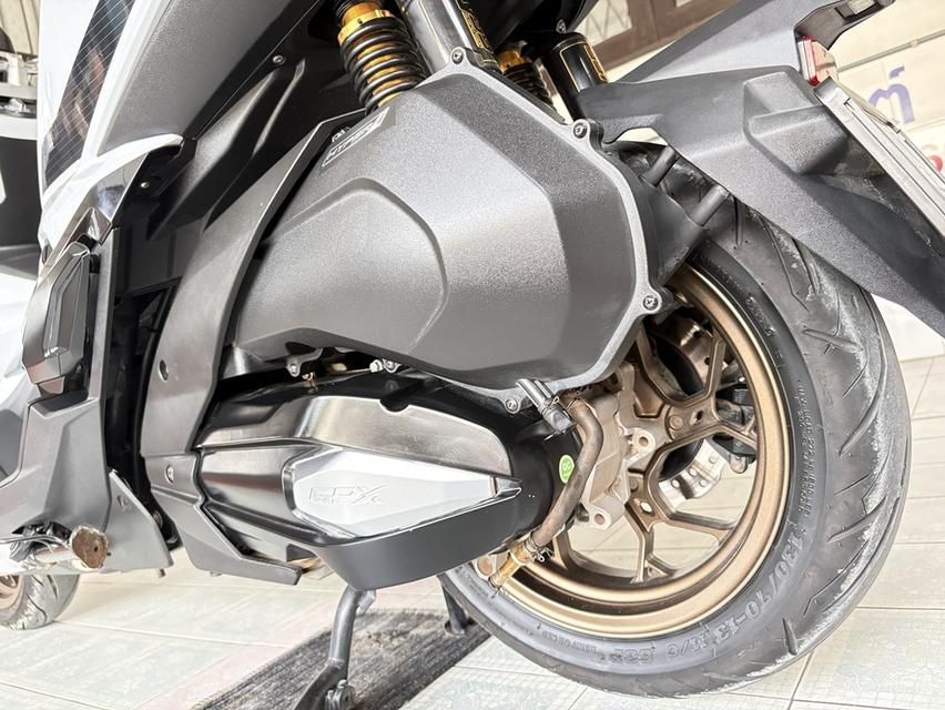 GPX DZ3 Sport วิ่ง 5000 โล ปี68 รูปที่ 7