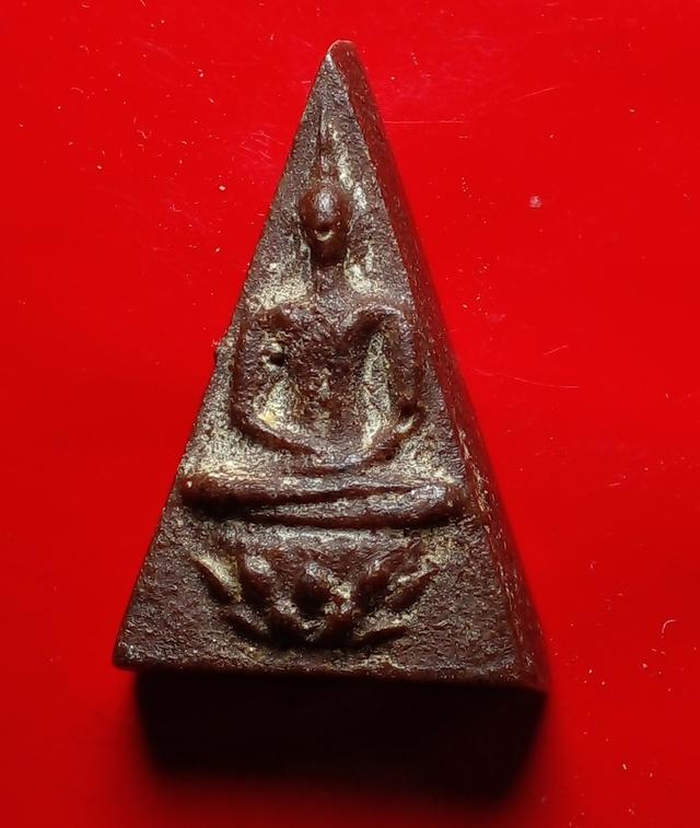 พระ สมเด็จ จิตรดา พระเก่าสะสม