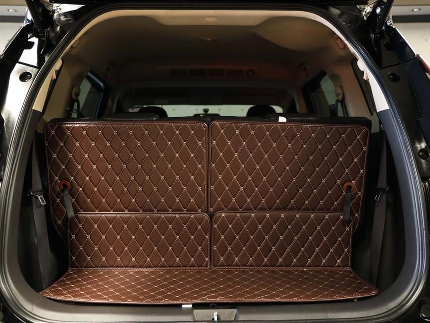 Mitsubishi Xpander 1.5 (ปี 18-22) GT Wagon AT B5309 รูปที่ 18