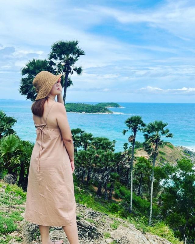 เสื้อผ้าผู้หญิงมือ1มือ2