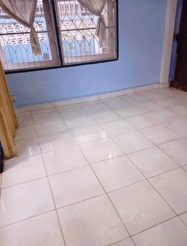 บ้านทำเลดี สุขุมวิท ใกล้รถไฟฟ้า 10