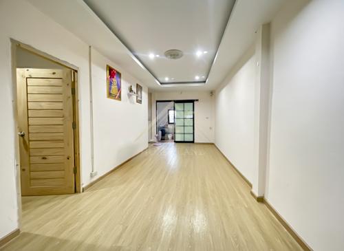 บ้านเดี่ยว ชั้นเดียว หมู่บ้าน ร่มเย็น สุวินทวงศ์ 59 หนองจอก 3