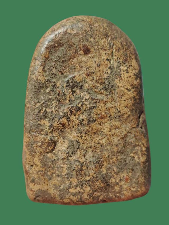 เปิดจ้า💞สนใจทักแชทได้เลยนะคะ 💚ส่งฟรีค่ะ 🥰 รูปย่อยที่ 3