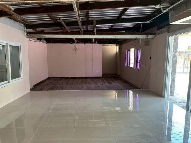 ให้เช่าบ้านเดี่ยว 2 ชั้น 77 ตร.ว. ถนนสุขุมวิท 71 ซอยปรีดีย์พนมยงค์ เหมาะทำออฟฟิศ หรือพักอาศัย 3