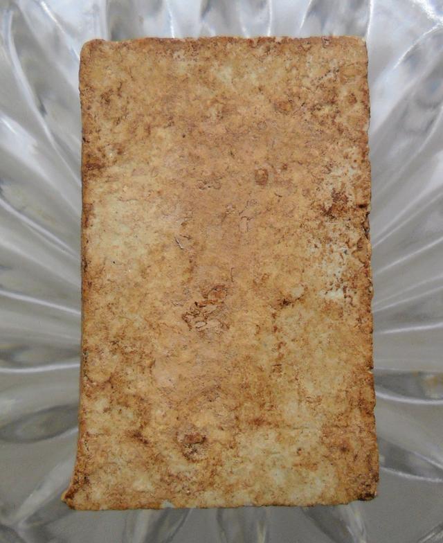 พระสมเด็จพิมพ์ใหญ่ค่ะ 2