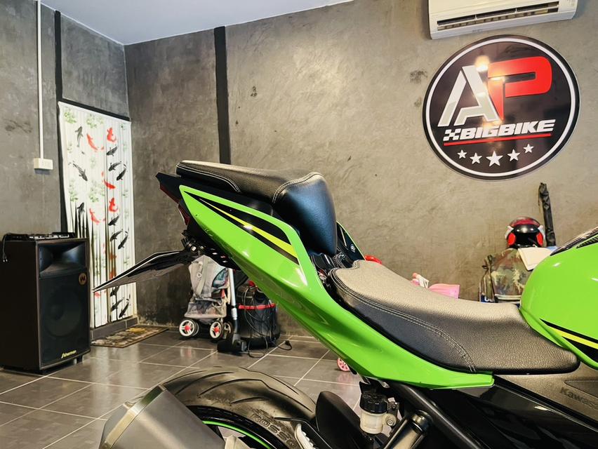 Ninja400 10