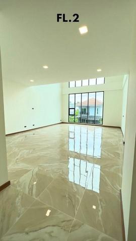 ให้เช่าโฮมออฟฟิศ 3.5 ชั้น 225 ตร.ม. ย่านนาคนิวาส ลาดพร้าว 71 โชคชัย 4 ใกล้เซ็นทรัล อีสต์วิลล์ 3