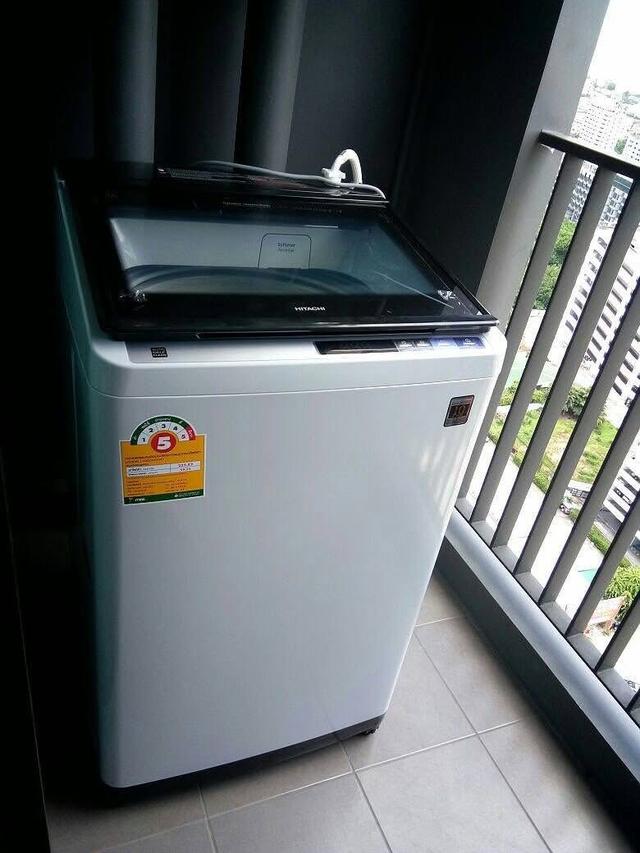 Chapter One Midtown - Ladprao 24 owner post 11