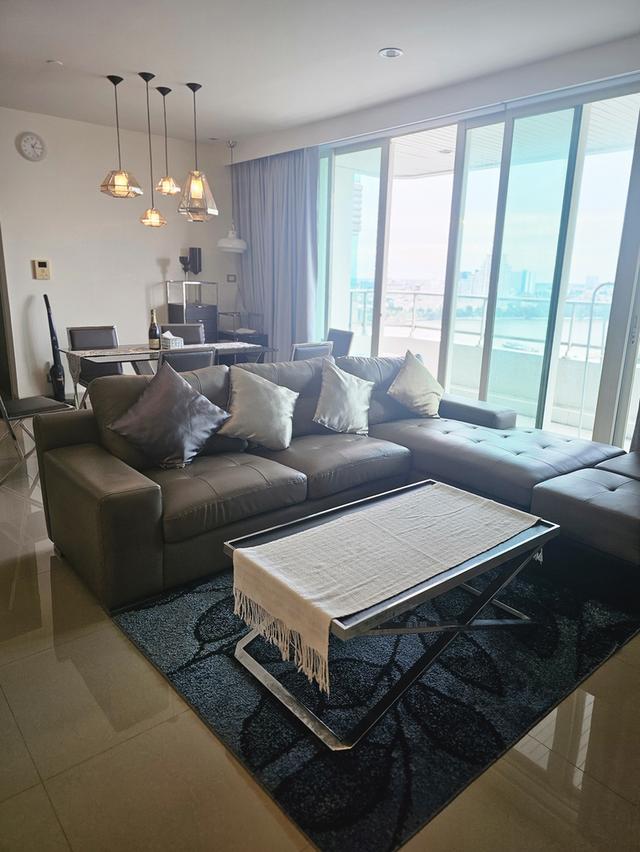 เฟอร์นิเจอร์โซฟา ห้องนั่งเล่นรูปตัว L 8