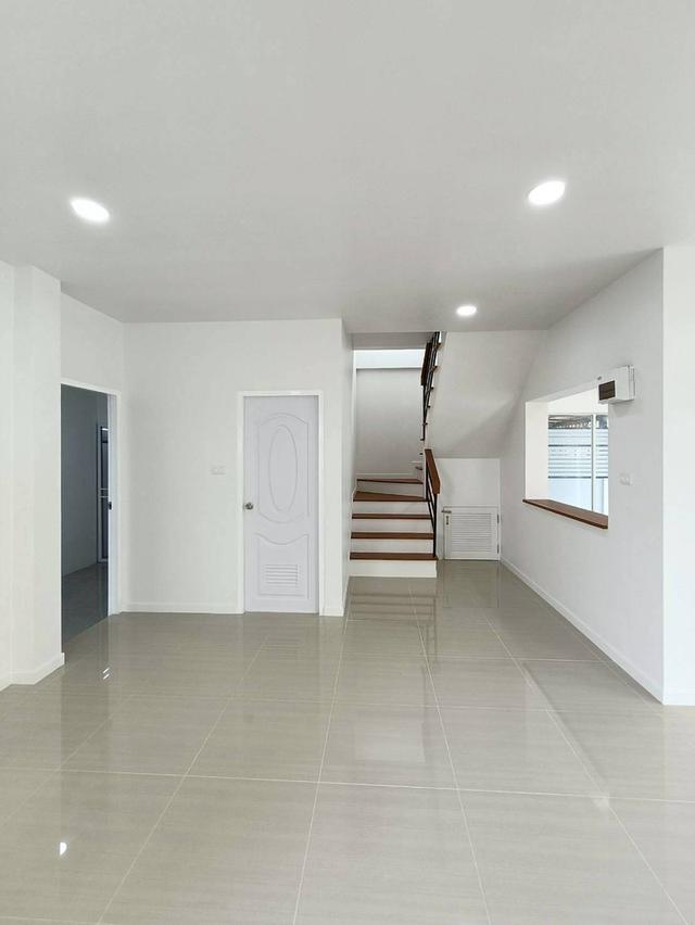 หมู่บ้านวราภิรมย์ ลำลูกกาคลอง 3 2