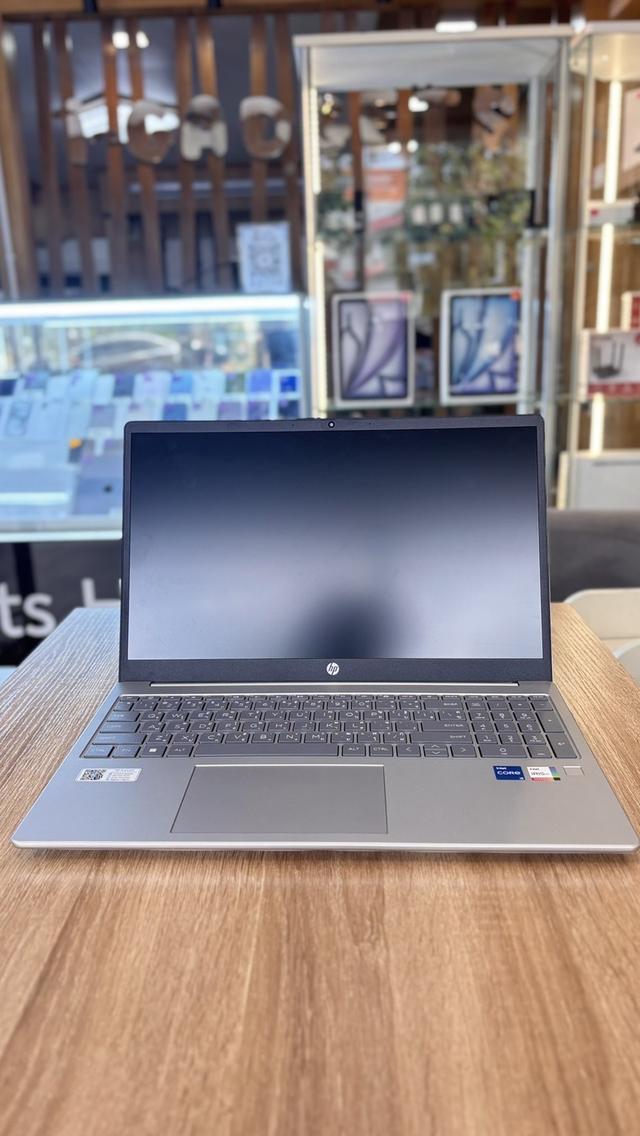มือถือ macbook Notebook สายชาร์จมือถือ พาวเวอร์แบงค์ Apple Watch Apple Pencil AirPods iPad เงินแท่ง ลำโพงบลูทูธ