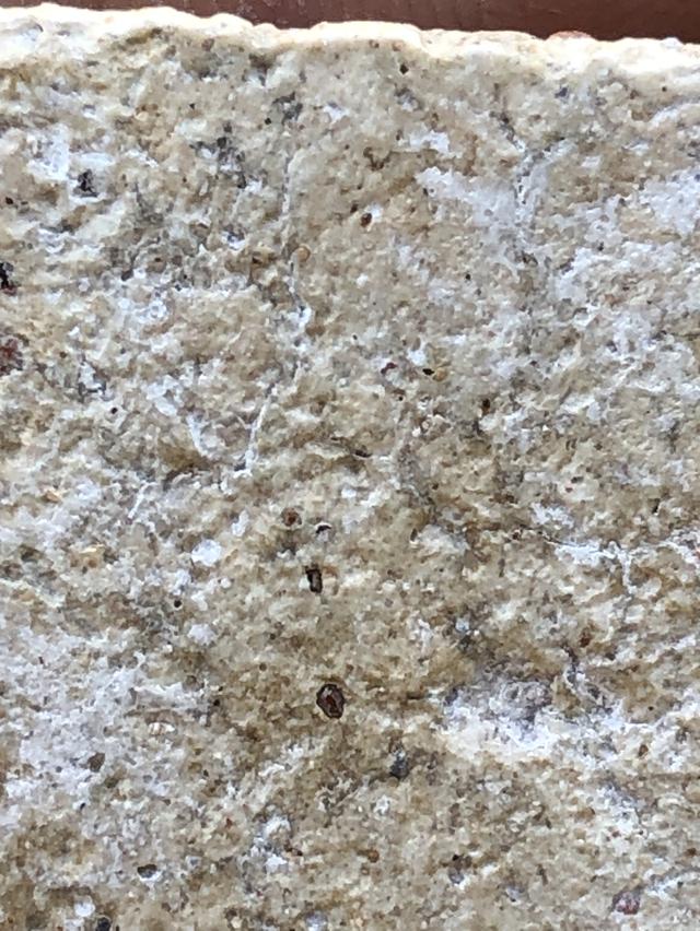 พระสมเด็จวัดระฆังพิมพ์ใหญ่ รูปที่ 7