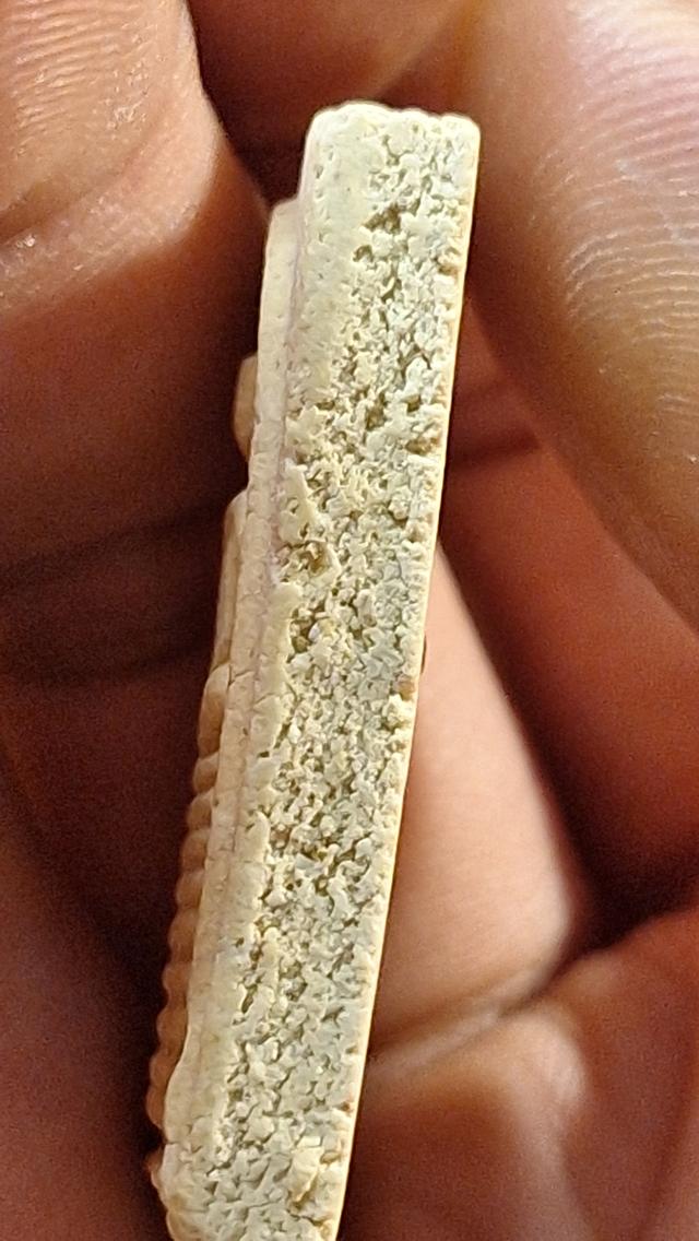 สมเด๊จ เกศไชโย 9 ชั้น ครบ200ปี รูปที่ 6