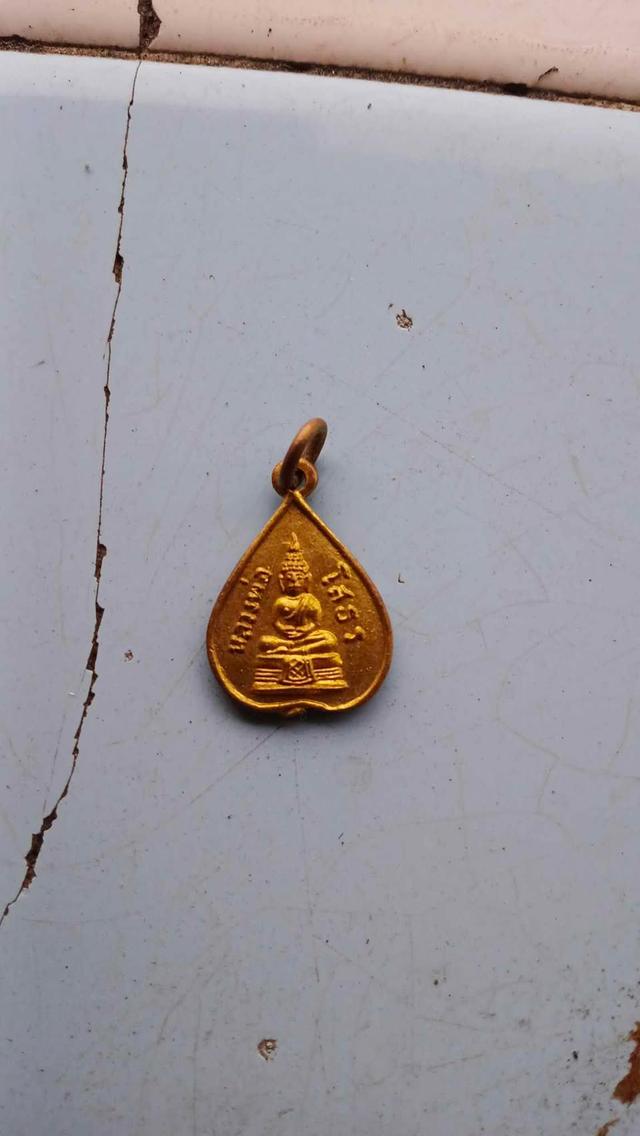 หลวงพ่อโสธร.... ปี2507 2