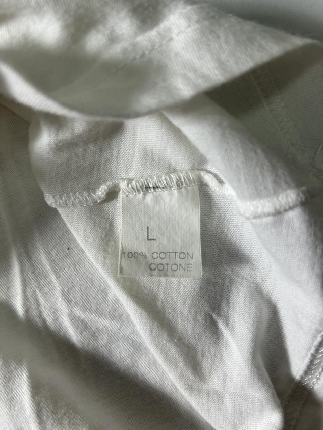[ขาย] 🏛 Vintage 90s Gianfranco Ferré - Made in Italy แท้ รูปที่ 6