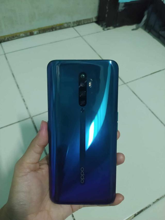 Oppo Reno 2 ราคาถูก