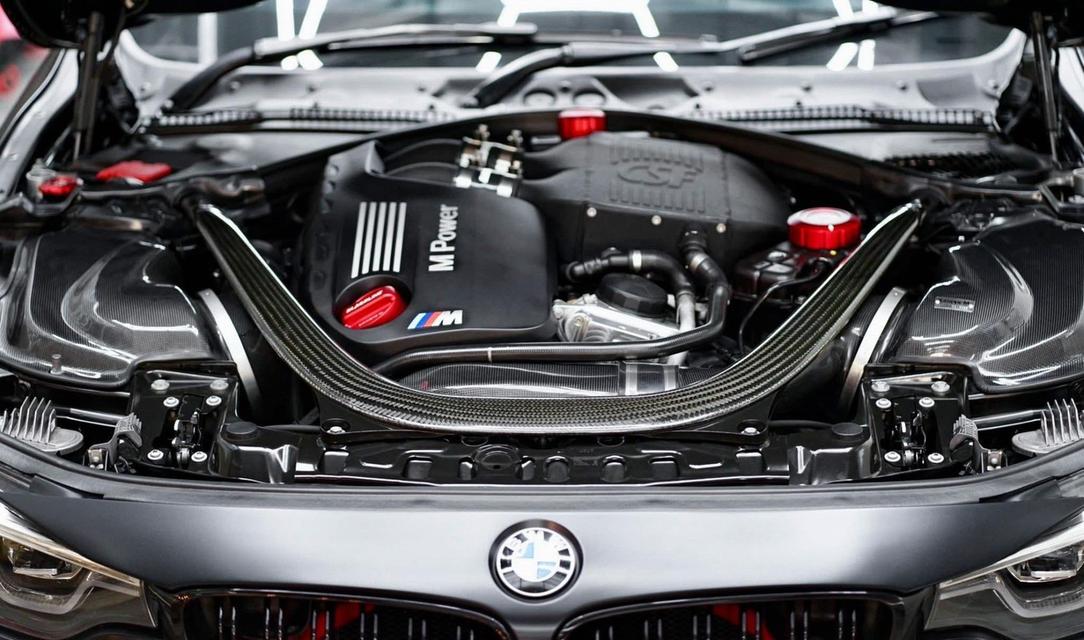 M4 LCI Final Edition 9