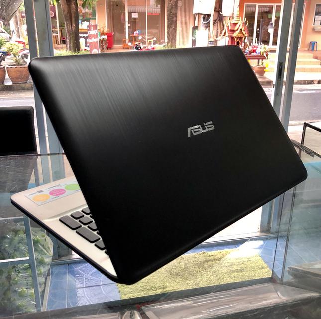 Asus K541U Core i3 จอ 15.6นิ้ว  5