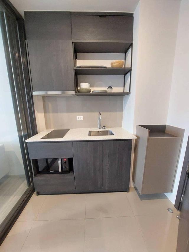 ปล่อยขาย Condo XT Huaikhwang 2