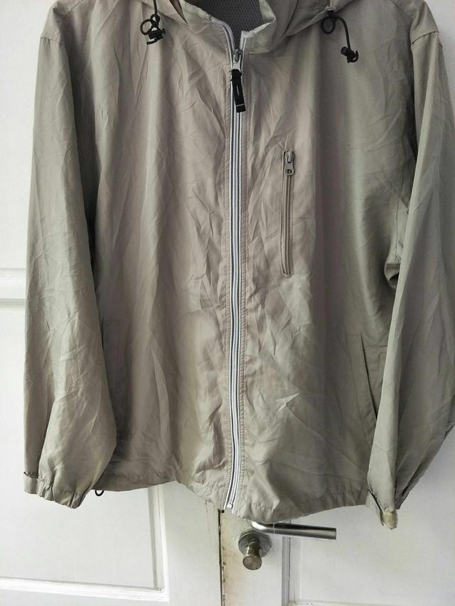 เสื้อมือสองใส่ได้ทั้งชายและหญิง รูปที่ 8