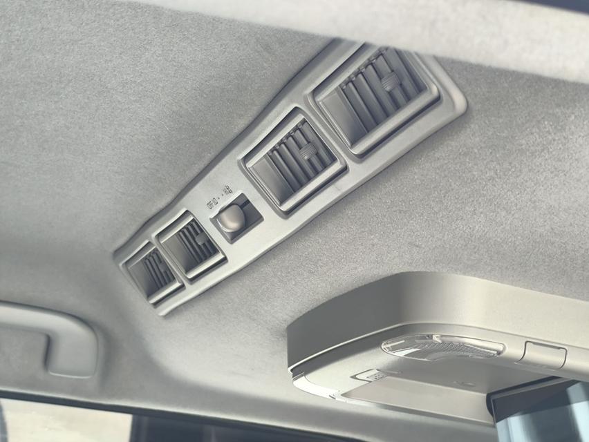 TOYOTA SIENTA 1.5V 2016 14