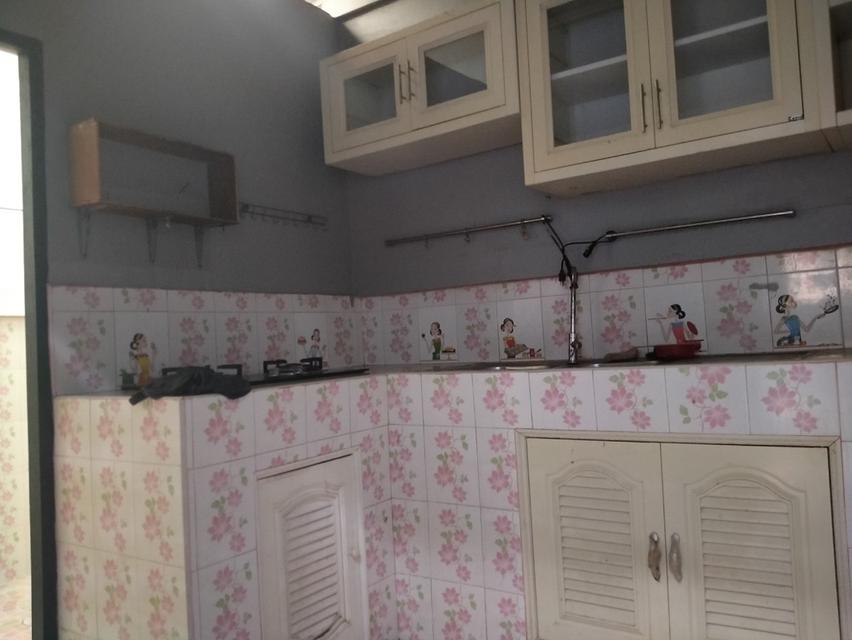 ขายบ้านทาวเฮ้าส์ซอยพยอม20ตำบลพะยอม อำเภอวังน้อย จังหวัดอยุธยา 15