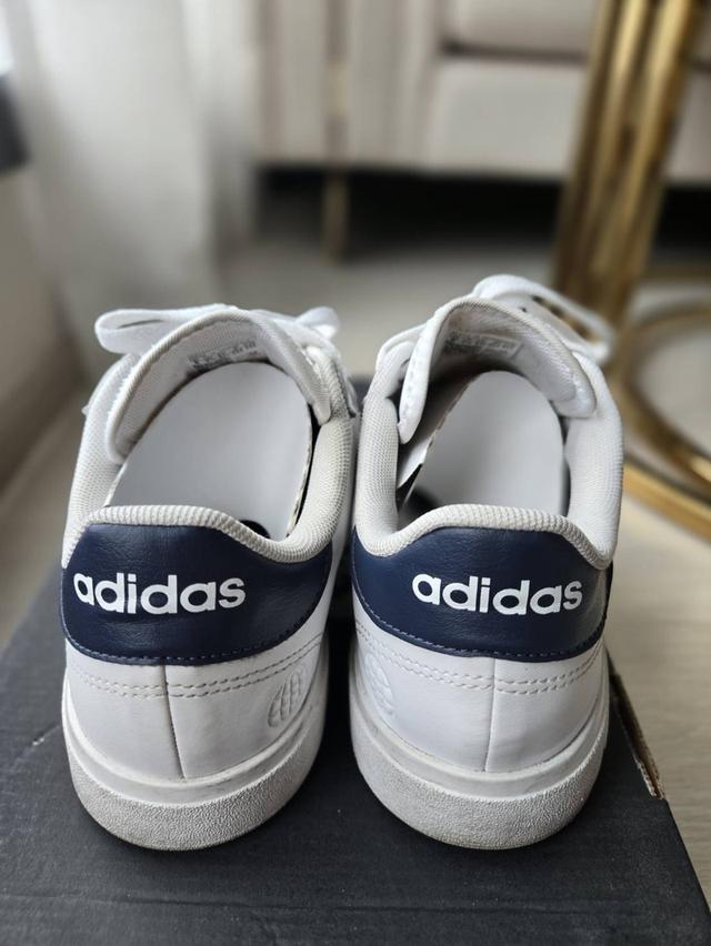 รองเท้า adidas มิ๊กกี้เมาท์ 5