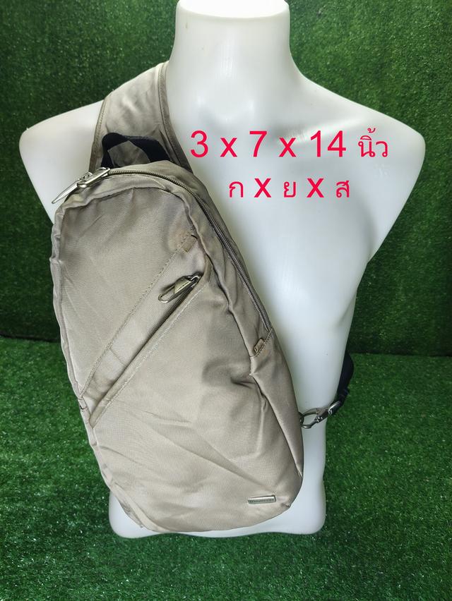 Travelon Classic Anti - Teft