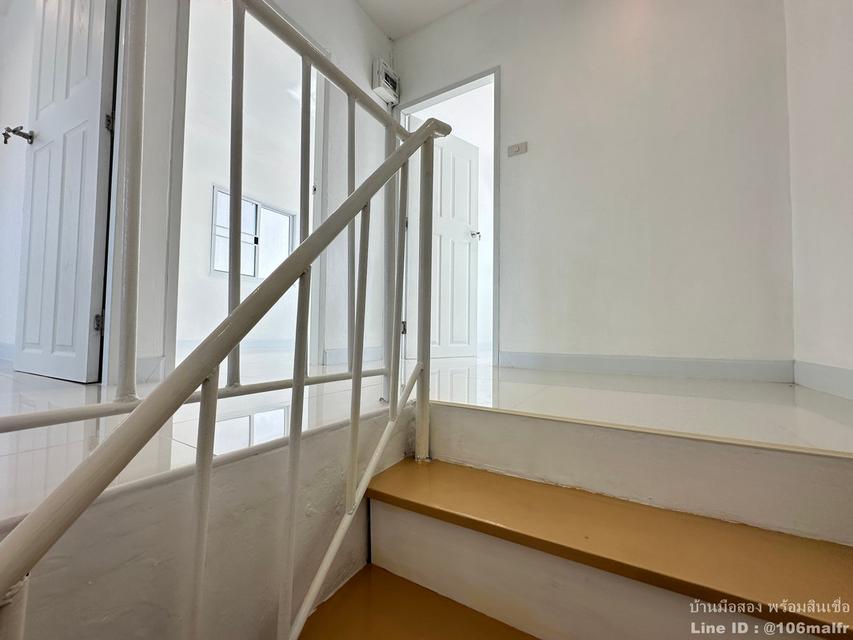 อมรทรัพย์ เลียบวารี 25 14