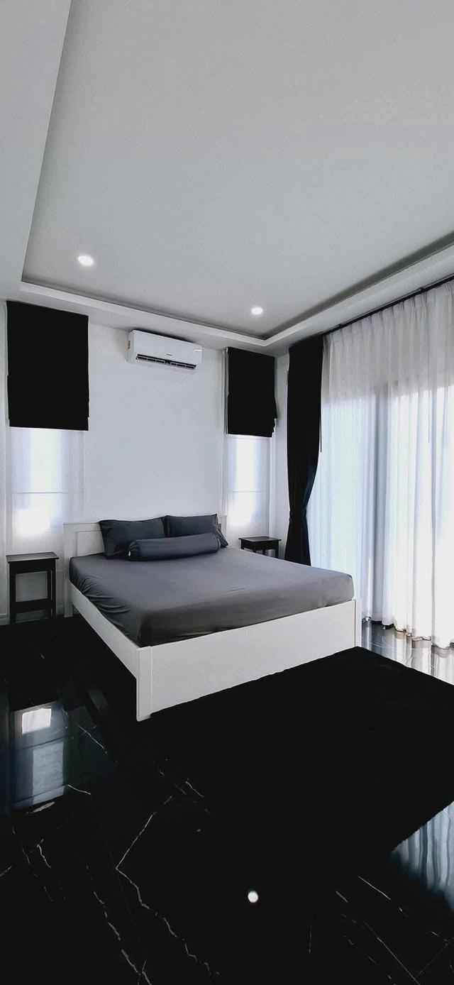 House for rent  8