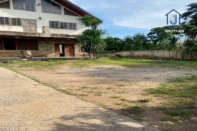 mini product image 4