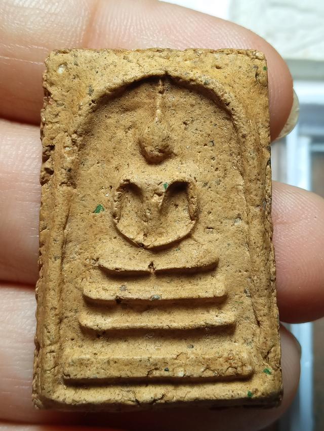 พระสมเด็จ