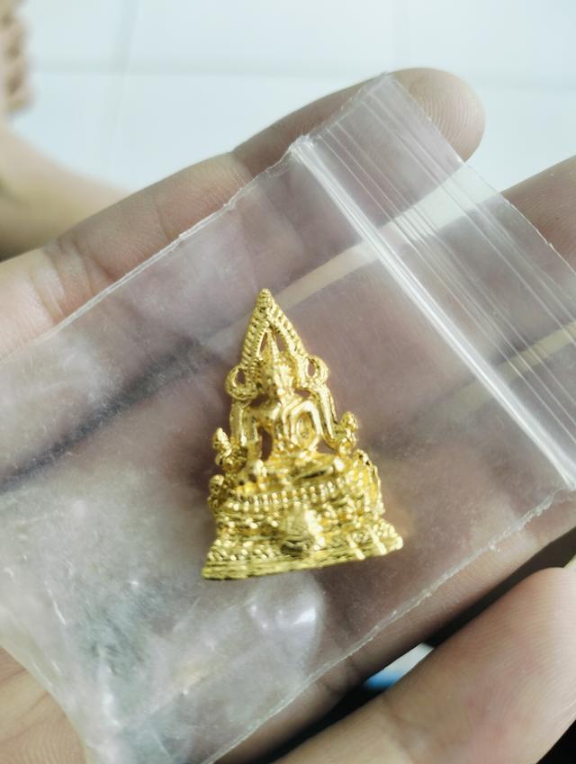 สนใจองไหนสอบ ถามได้คับ 3