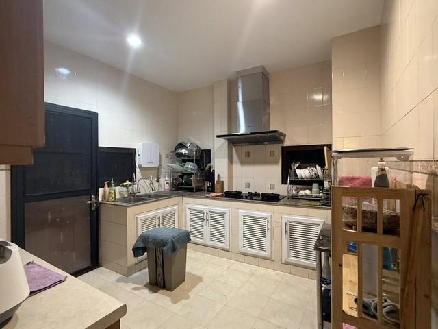 ให้เช่าบ้านเดี่ยว 2 ชั้น 99 ตร.วา 4 ห้องนอน หมู่บ้านพิชญา ลาซาล ใกล้ MRT ศรีแบริ่ง 300 ม. 4