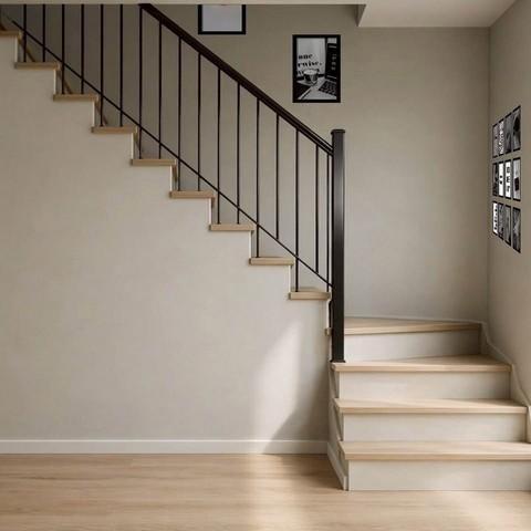 ให้เช่า ทาวน์เฮ้าส์ 2 ชั้น ซอยลาซาลนิเวศน์ 22 ตกแต่งพร้อมเฟอร์นิเจอร์ 10