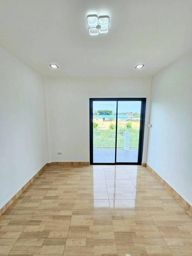 หมู่บ้านธนจิตต์ 7