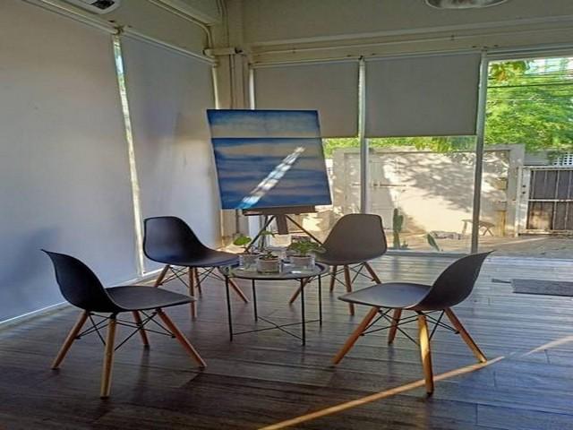 PB5874ให้เช่า โฮมออฟฟิศ สุขุมวิท 101/1 ซอยวชิรธรรมสาธิต ให้เช่าตามสภาพ 8