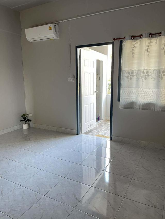 ห้อง เคหะชุมชนนครปฐม ต.ท่าตำหนัก อ.นครชัยศรี จ.นครปฐม 10