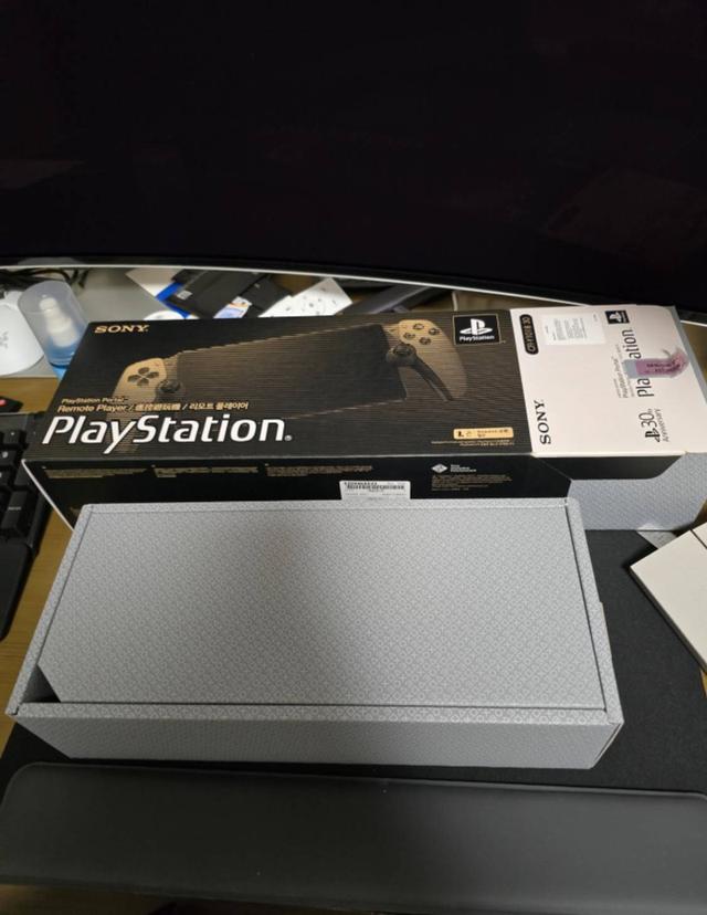 PS Portal ครบรอบ 30 ปี 3