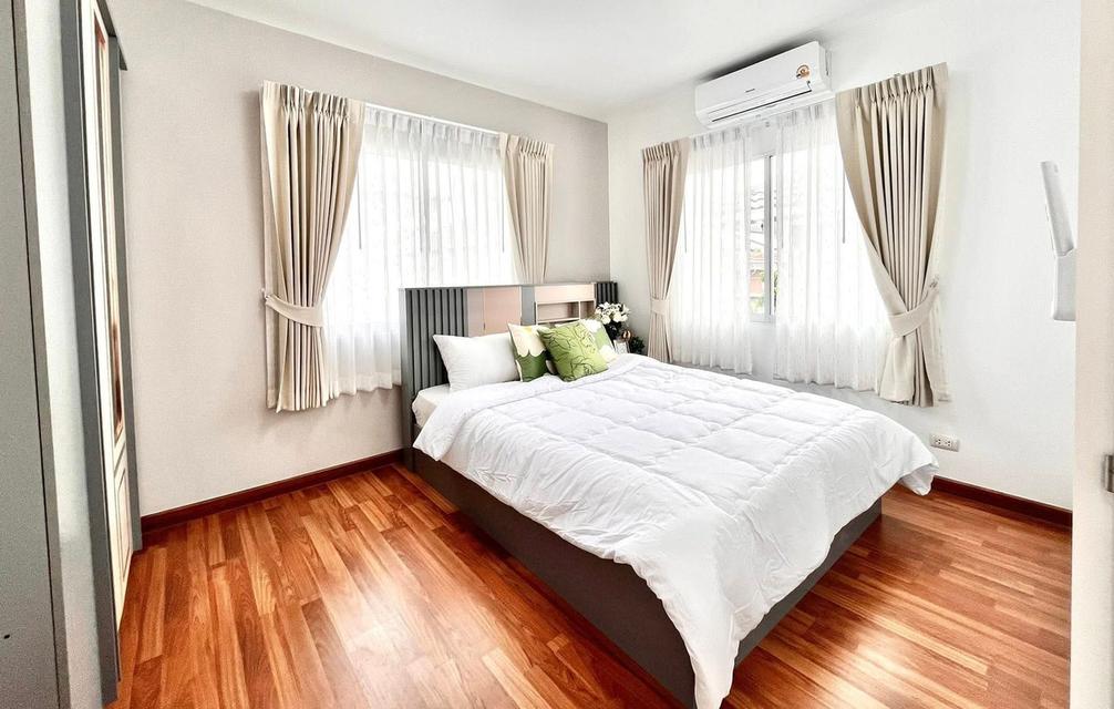 Baan Pruksanara Pattaya 7.99 M 11