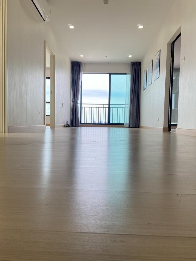 ขาย ศุภาลัย ลอฟท์ แยกไฟฉาย Supalai Loft Yaek Fai Chai Station  8