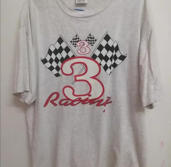 เสื้อวินเทจ