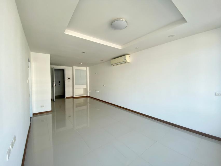 ขายห้องขนาด 1 ห้องนอน 1 ห้องน้ำ ในโครงการ The Unique @ Nimman2 Condominium 1