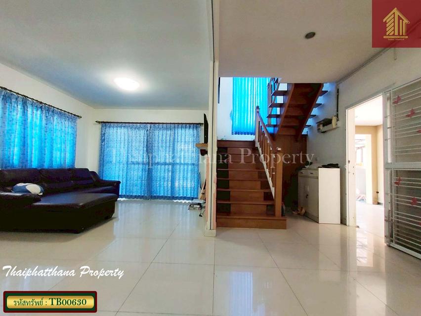 ภัสสร 28 กิ่งแก้ว-หนามแดง 3