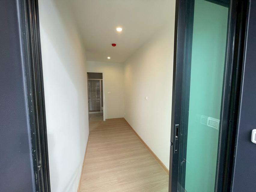 คอนโดเทอร์ร่า เรสซิเดนซ์ 2 ธรรมศาสตร์-รังสิต ถนนคลองหลวง ตำบล คลองหนึ่ง อำเภอ คลองหลวง จังหวัด ปทุมธานี 12